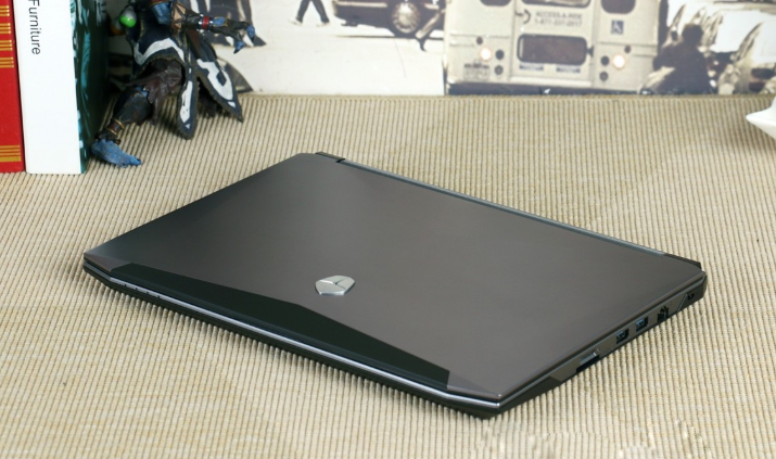 雷神 小鋼炮ST本地模式重裝win7系統教程 C:\Users\Administrator\Desktop\電腦品牌圖\雷神小鋼炮.png