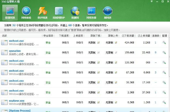 電腦藍(lán)屏怎么辦,電腦藍(lán)屏怎么重裝系統(tǒng) svchost.exe3