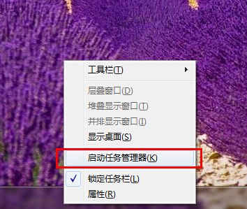 1531276631130386.jpg 1.jpg