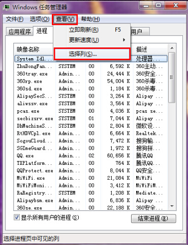 1531276638577314.jpg 2.jpg