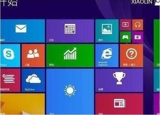 聯(lián)想筆記本一鍵U盤重裝win8系統(tǒng)圖解 聯(lián)想筆記本一鍵U盤重裝win8系統(tǒng)圖解