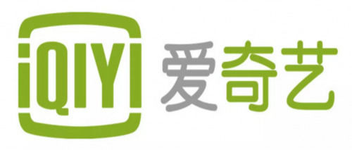 全球視頻點播服務廣告支出增幅超傳統(tǒng)媒體:中國領先 全球視頻點播服務廣告支出增幅超傳統(tǒng)媒體:中國領先