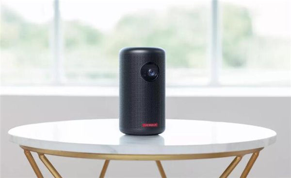 蘋果華為均出招:盤點十月發布會誰才是你的最愛 蘋果華為均出招:盤點十月發布會誰才是你的最愛