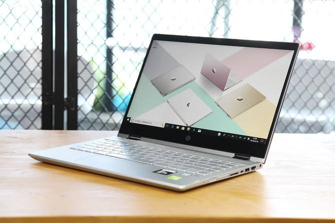 惠普星 x360 u盤重裝win7圖文教程 惠普星 x360 u盤重裝win7圖文教程