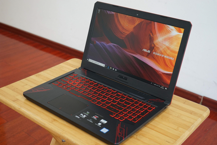 黑鯊教你華碩fx80筆記本如何u盤重裝win8系統 黑鯊教你華碩fx80筆記本如何u盤重裝win8系統