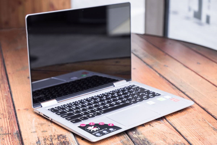 教你聯想yoga 710-14如何在線安裝系統win7 教你聯想yoga 710-14如何在線安裝系統win7