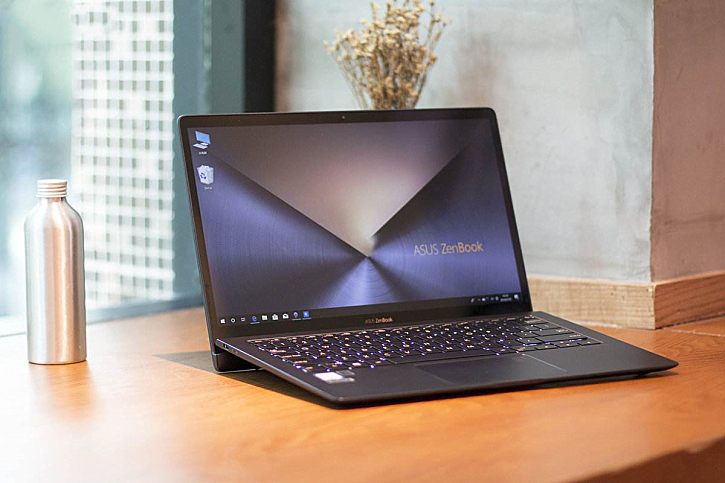 華碩靈耀x使用u盤重裝系統(tǒng)win8的操作步驟 華碩靈耀x使用u盤重裝系統(tǒng)win8的操作步驟