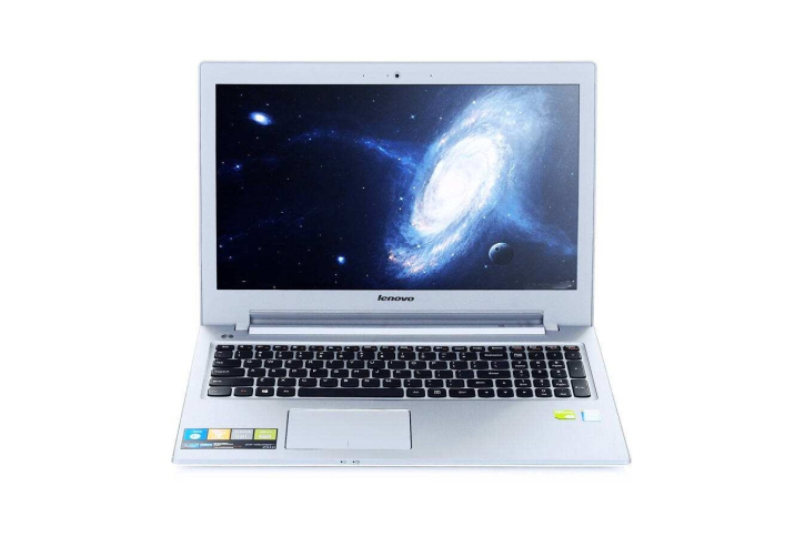 分享聯想z510筆記本在線安裝系統win10的操作步驟 分享聯想z510筆記本在線安裝系統win10的操作步驟