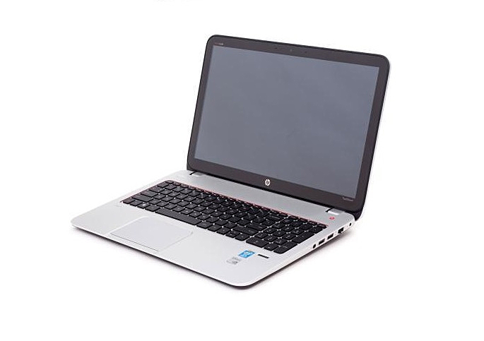 黑鯊為你分析電腦長期存放不用是否會影響硬件壽命的問題 黑鯊為你分析電腦長期存放不用是否會影響硬件壽命的問題