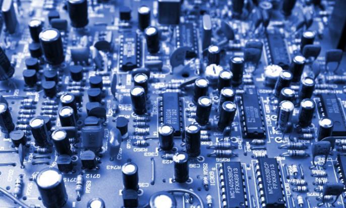 黑鯊為你分析電腦長期存放不用是否會影響硬件壽命的問題 黑鯊為你分析電腦長期存放不用是否會影響硬件壽命的問題