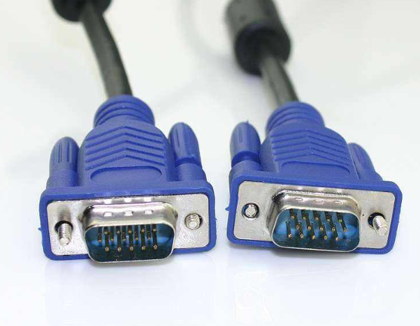 分享一臺電腦如何設置兩個顯示器的詳細教程 分享一臺電腦如何設置兩個顯示器的詳細教程