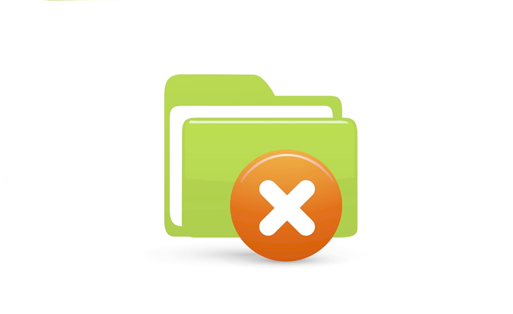 教你Win10系統更新文件刪除的詳細方法 教你Win10系統更新文件刪除的詳細方法