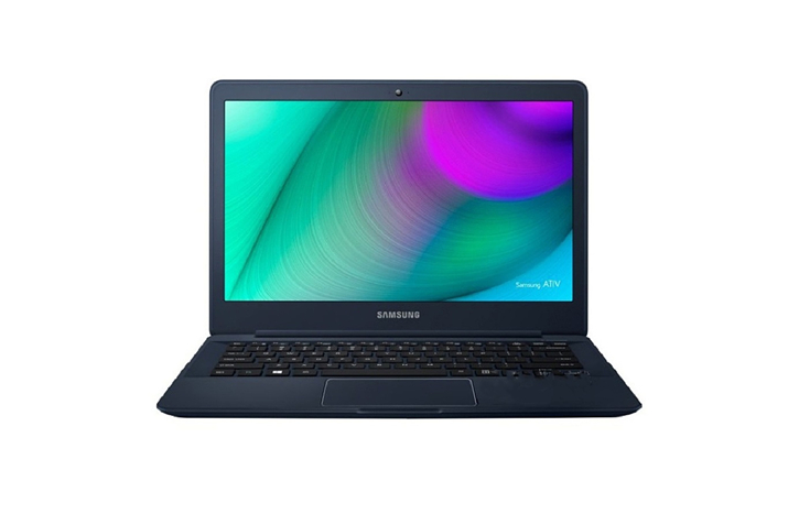 win7系統(tǒng)重裝教程,三星9310sk-eg2在線安裝win7圖文 win7系統(tǒng)重裝教程,三星9310sk-eg2在線安裝win7圖文