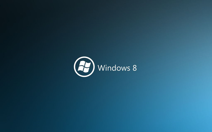 win8系統重裝,惠普envy15-ae000一鍵安裝win8教程 win8系統重裝,惠普envy15-ae000一鍵安裝win8教程